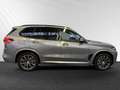 BMW X5 xDrive30d M Sport|AHK|SkyLounge|Head-Up|H/K Gris - thumbnail 2