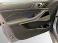 BMW X5 xDrive30d M Sport|AHK|SkyLounge|Head-Up|H/K Gris - thumbnail 17