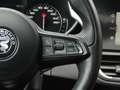 Alfa Romeo Giulia 2.2 Sprint | Veloce Interieur | Apple/android Carp Grijs - thumbnail 25