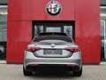 Alfa Romeo Giulia 2.2 Sprint | Veloce Interieur | Apple/android Carp siva - thumbnail 8
