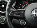 Alfa Romeo Giulia 2.2 Sprint | Veloce Interieur | Apple/android Carp Gris - thumbnail 23