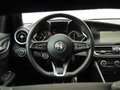Alfa Romeo Giulia 2.2 Sprint | Veloce Interieur | Apple/android Carp Gris - thumbnail 22