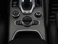 Alfa Romeo Giulia 2.2 Sprint | Veloce Interieur | Apple/android Carp Grijs - thumbnail 27