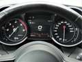 Alfa Romeo Giulia 2.2 Sprint | Veloce Interieur | Apple/android Carp Grijs - thumbnail 24
