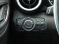 Alfa Romeo Giulia 2.2 Sprint | Veloce Interieur | Apple/android Carp Grau - thumbnail 29