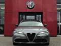 Alfa Romeo Giulia 2.2 Sprint | Veloce Interieur | Apple/android Carp siva - thumbnail 2