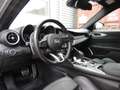 Alfa Romeo Giulia 2.2 Sprint | Veloce Interieur | Apple/android Carp Grau - thumbnail 17