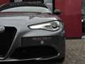 Alfa Romeo Giulia 2.2 Sprint | Veloce Interieur | Apple/android Carp Gris - thumbnail 11