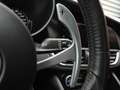 Alfa Romeo Giulia 2.2 Sprint | Veloce Interieur | Apple/android Carp Gris - thumbnail 36