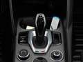 Alfa Romeo Giulia 2.2 Sprint | Veloce Interieur | Apple/android Carp Grau - thumbnail 26