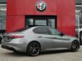 Alfa Romeo Giulia 2.2 Sprint | Veloce Interieur | Apple/android Carp Gris - thumbnail 6