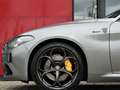 Alfa Romeo Giulia 2.2 Sprint | Veloce Interieur | Apple/android Carp Gris - thumbnail 13