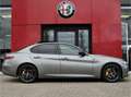 Alfa Romeo Giulia 2.2 Sprint | Veloce Interieur | Apple/android Carp Grijs - thumbnail 5