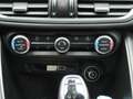 Alfa Romeo Giulia 2.2 Sprint | Veloce Interieur | Apple/android Carp Grijs - thumbnail 28