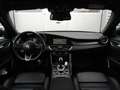 Alfa Romeo Giulia 2.2 Sprint | Veloce Interieur | Apple/android Carp Grau - thumbnail 4