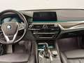 BMW 530 d IntAktLenk.HUD ACC SuView Glasd.TV Soft 19" Schwarz - thumbnail 8