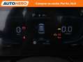 Kia Niro 1.6 Hybrid Concept Rojo - thumbnail 27