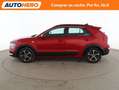 Kia Niro 1.6 Hybrid Concept Rojo - thumbnail 3
