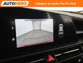 Kia Niro 1.6 Hybrid Concept Rojo - thumbnail 20