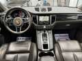 Porsche Macan Macan 3.0d S 250cv pdk Argento - thumbnail 10