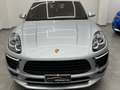 Porsche Macan Macan 3.0d S 250cv pdk Argento - thumbnail 3