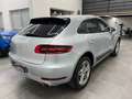 Porsche Macan Macan 3.0d S 250cv pdk Argento - thumbnail 6
