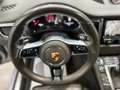 Porsche Macan Macan 3.0d S 250cv pdk Argento - thumbnail 12