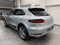Porsche Macan Macan 3.0d S 250cv pdk Argento - thumbnail 8