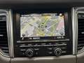 Porsche Macan Macan 3.0d S 250cv pdk Argento - thumbnail 13