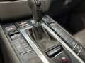 Porsche Macan Macan 3.0d S 250cv pdk Argento - thumbnail 15