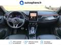 Renault Arkana 1.6 E-Tech 145 RS Line Bose 23700Kms Gtie 1an - thumbnail 5