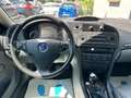 Saab 9-3 1.8t Linear Edition SportCombi Negru - thumbnail 10