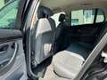 Saab 9-3 1.8t Linear Edition SportCombi Negru - thumbnail 8