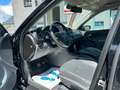 Saab 9-3 1.8t Linear Edition SportCombi Negru - thumbnail 9