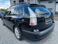 Saab 9-3 1.8t Linear Edition SportCombi Negru - thumbnail 4
