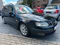 Saab 9-3 1.8t Linear Edition SportCombi Negru - thumbnail 1