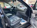 Saab 9-3 1.8t Linear Edition SportCombi Negru - thumbnail 5