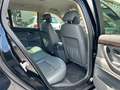 Saab 9-3 1.8t Linear Edition SportCombi Negru - thumbnail 6