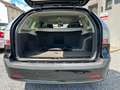 Saab 9-3 1.8t Linear Edition SportCombi Negru - thumbnail 7
