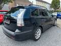 Saab 9-3 1.8t Linear Edition SportCombi Negru - thumbnail 3