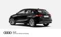 Audi A3 Sportback 40 TFSI e FREI KONFIGURIERBAR Zwart - thumbnail 4