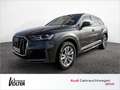 Audi Q7 55 TFSIe quattro S line PANO NAVI NACHT HU Grau - thumbnail 1