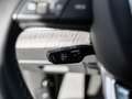 Audi Q7 55 TFSIe quattro S line PANO NAVI NACHT HU Grau - thumbnail 12