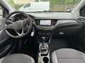 Opel Crossland X 1.2 DI Turbo 81kW INNOVATION S/S Grau - thumbnail 10