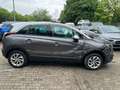 Opel Crossland X 1.2 DI Turbo 81kW INNOVATION S/S Grau - thumbnail 4