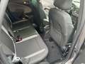 Opel Crossland X 1.2 DI Turbo 81kW INNOVATION S/S Grau - thumbnail 11