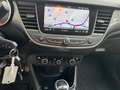 Opel Crossland X 1.2 DI Turbo 81kW INNOVATION S/S Grau - thumbnail 9