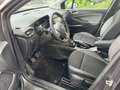 Opel Crossland X 1.2 DI Turbo 81kW INNOVATION S/S Grau - thumbnail 7