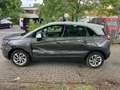 Opel Crossland X 1.2 DI Turbo 81kW INNOVATION S/S Grau - thumbnail 3