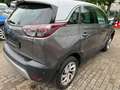 Opel Crossland X 1.2 DI Turbo 81kW INNOVATION S/S Grau - thumbnail 5